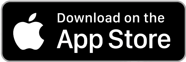 Download on the App Store